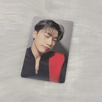 現貨 日專崔傘嘟嘴卡