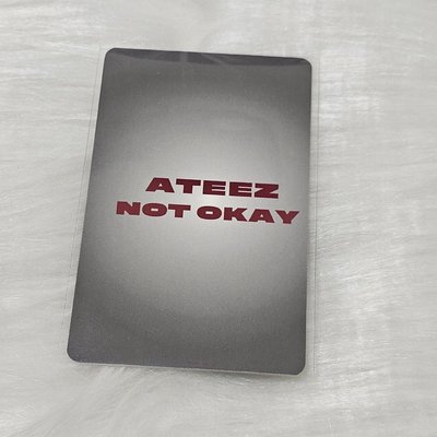 現貨 日專崔傘嘟嘴卡