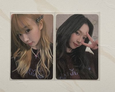 [可單出］yzy柚吉 滿天星材質