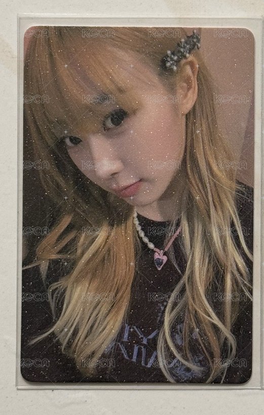 吉