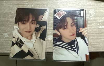 BND RIWOO 爛美國+水手服