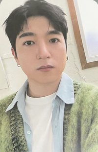 ARCHIVE 周邊卡 