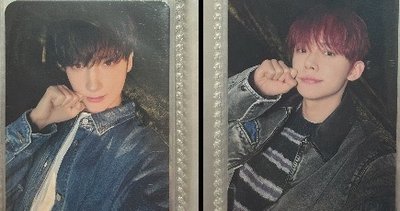 數星星中背 竣寧不拆售 送台北場紙花跟星星