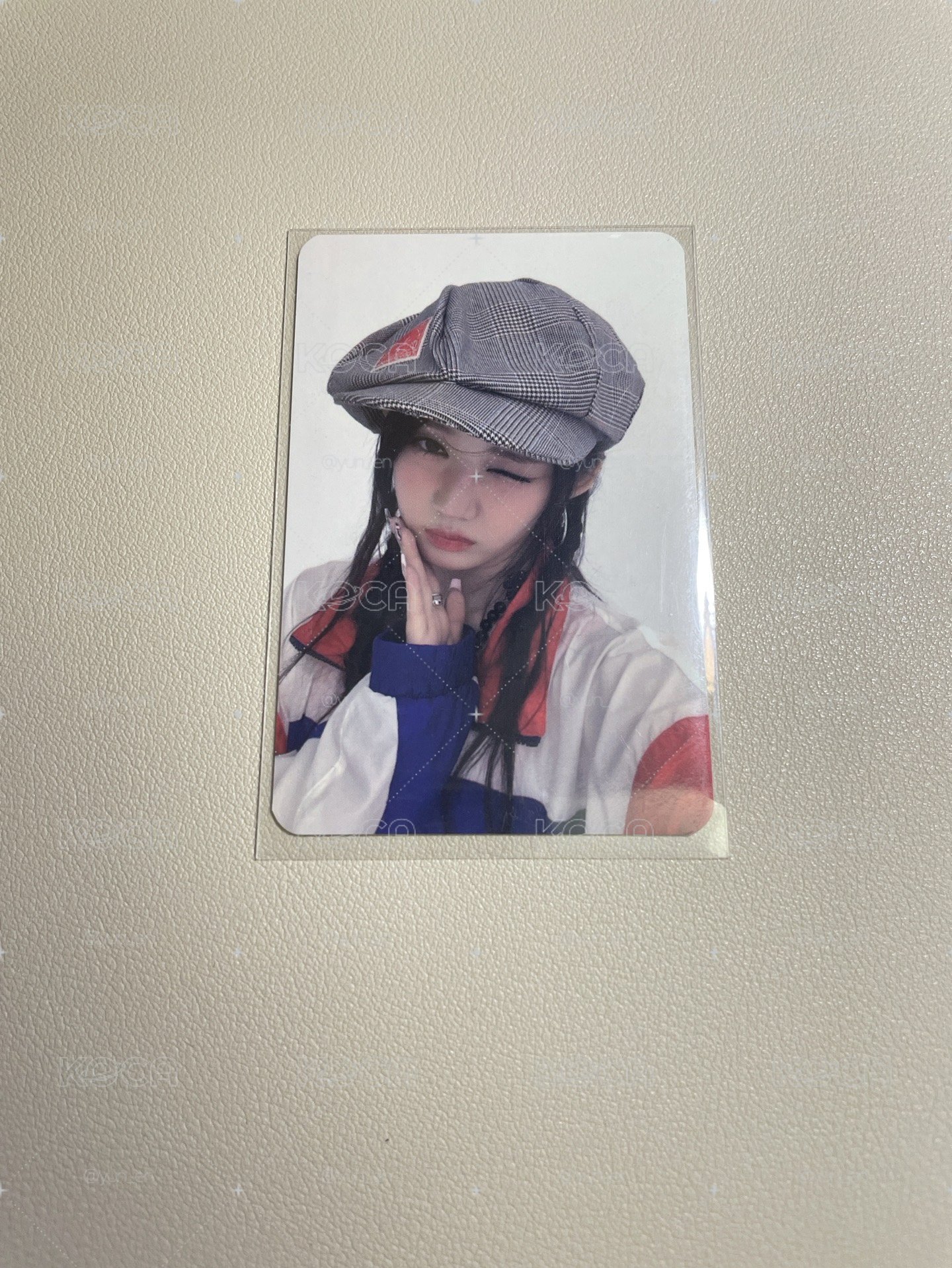 辣醬滿額茶