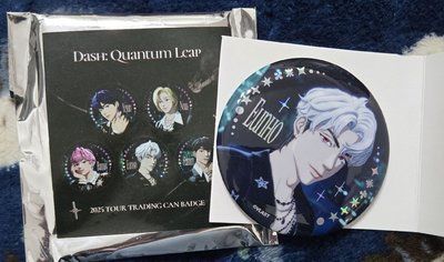 2025 亞巡 徽章、娃包、滿額卡、滿額購物袋