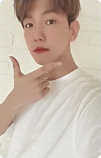 ACE 2期 會員禮卡 