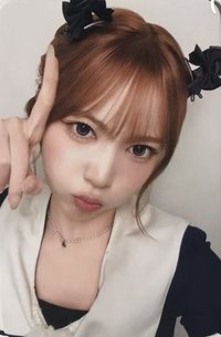 lip bomb MM 簽售卡 惡魔