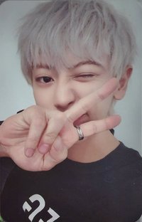 ACE 2期 會員禮卡 