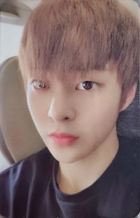 ACE 1期 會員禮卡 