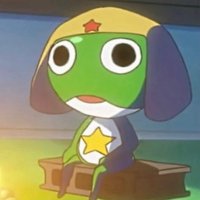 tzv（先看主頁）