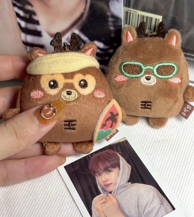 烏拉鹿皆需多帶賣場自選