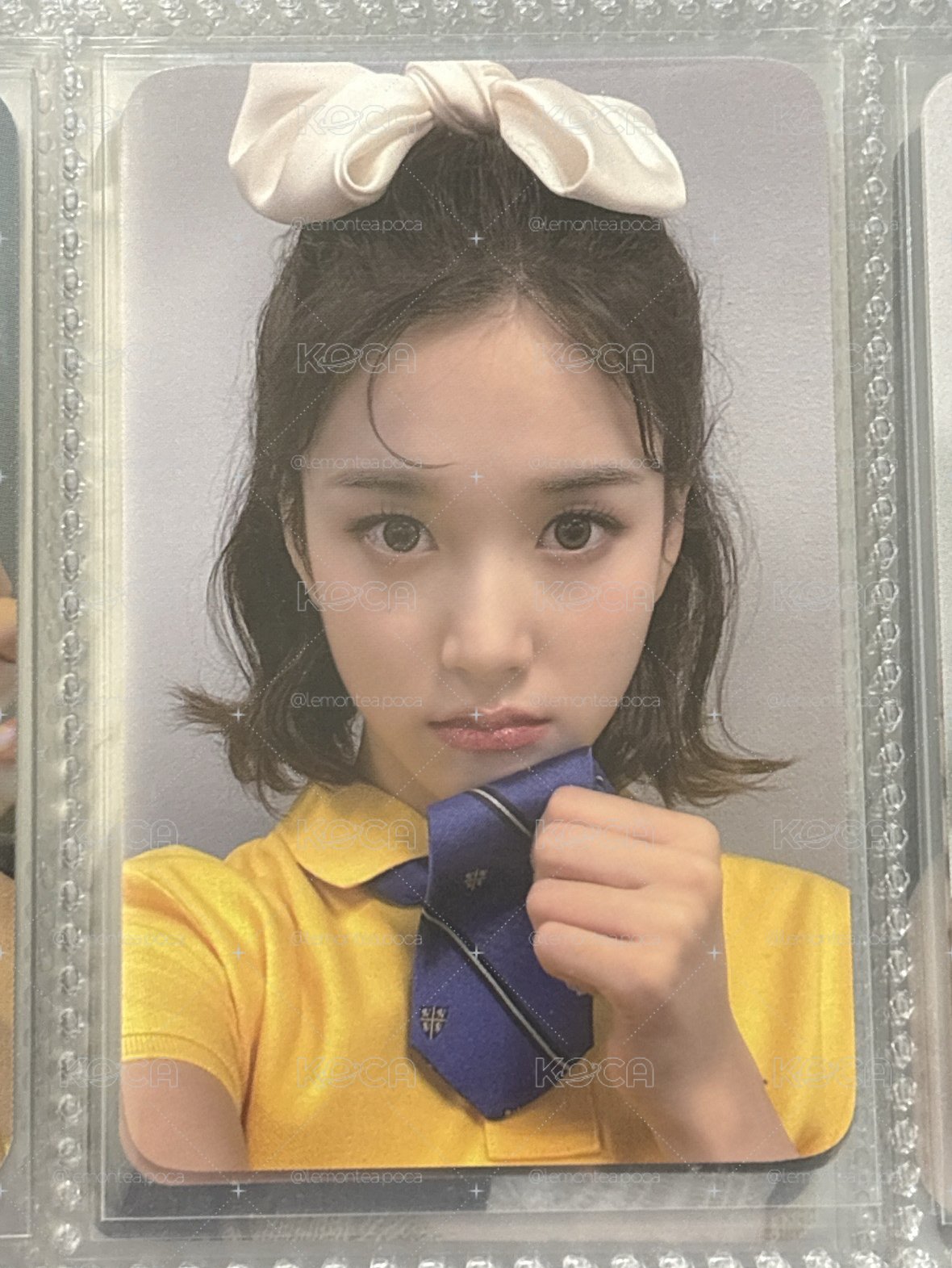 美怪k4勾