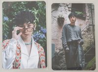 甜水親簽家齊全專