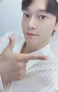 ACE 2期 會員禮卡 