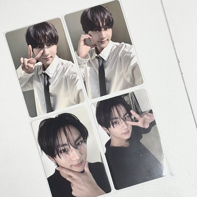 24年D社 雜誌 禎元單封