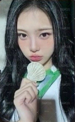 NY以安