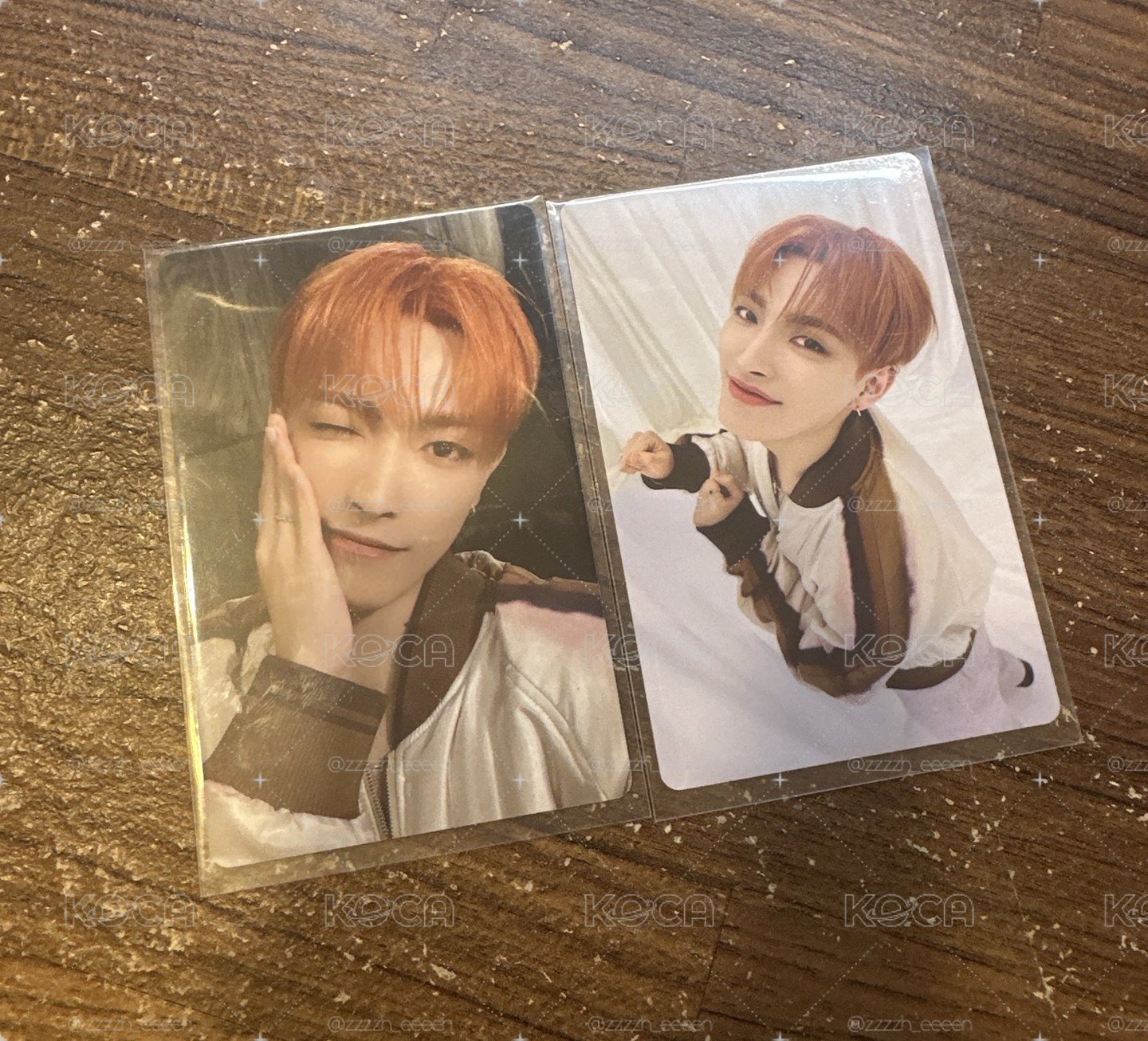 ateez