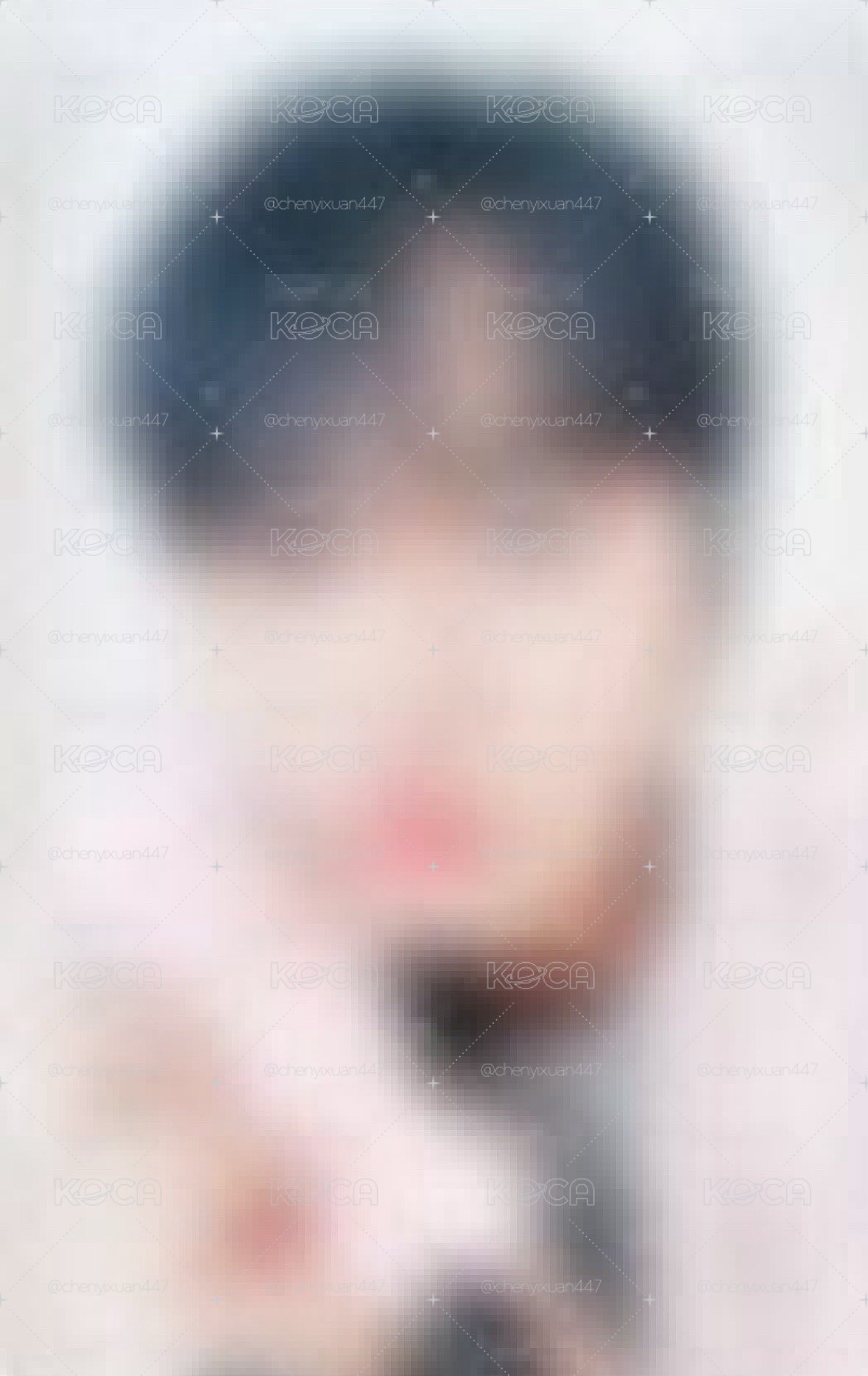 Search image