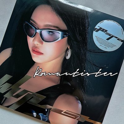 whiplash Speed版 吉 寧單封