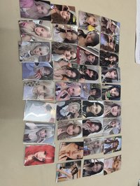 請勿下單（下了當送錢