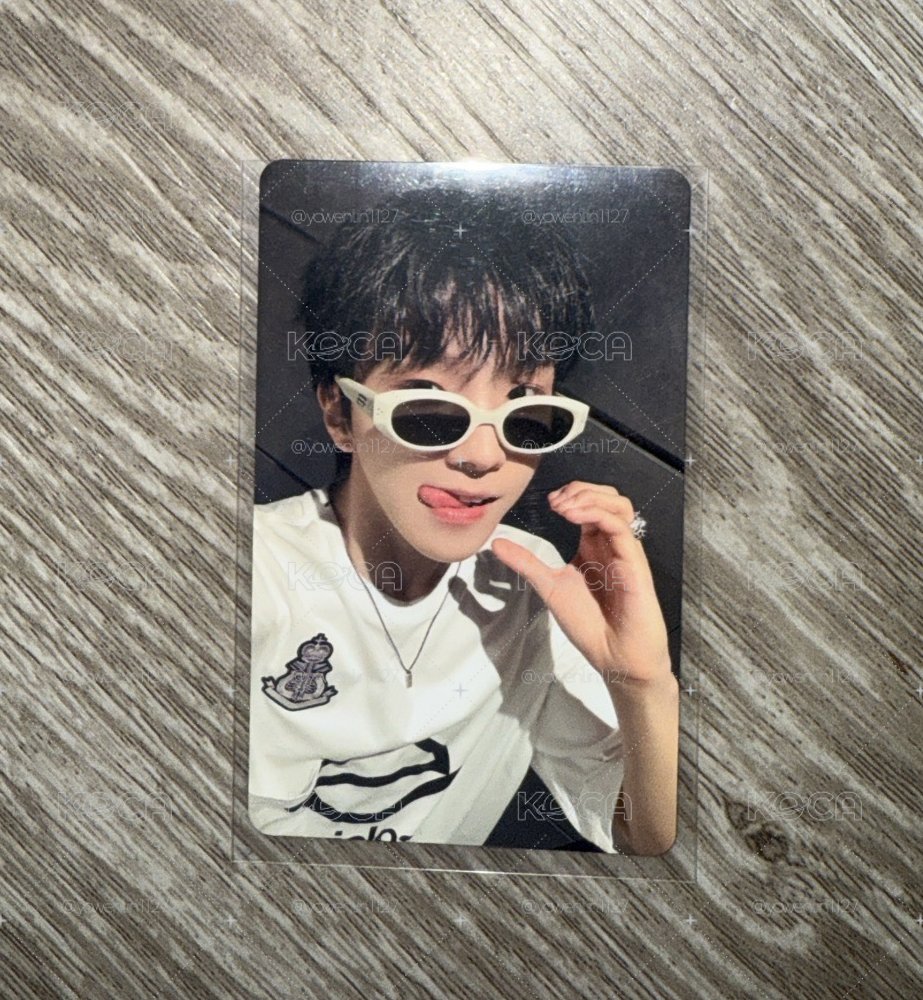 kkt6