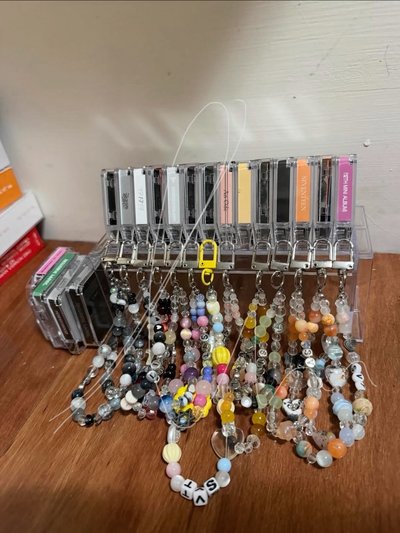 歷年KIT 近大全套