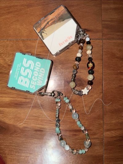 歷年KIT 近大全套