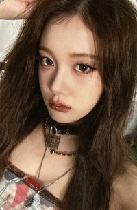 26年曆 am 特典卡 