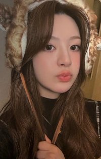 S 打歌卡 鹿耳森