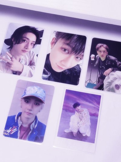 ྀི◟𝗦𝗞𝗭方燦圖一+二50此區不收包手