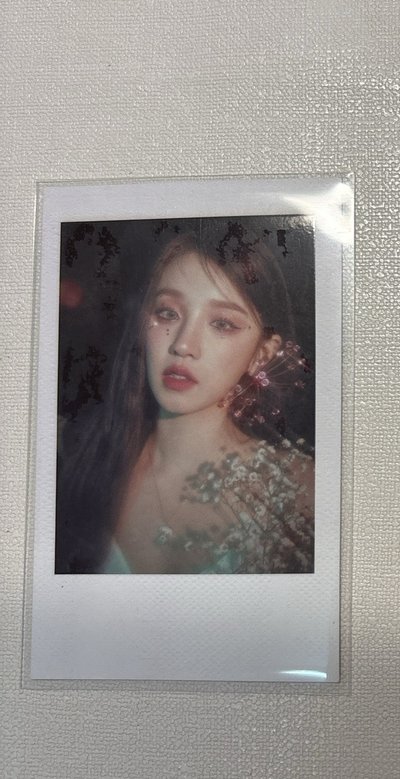 專卡