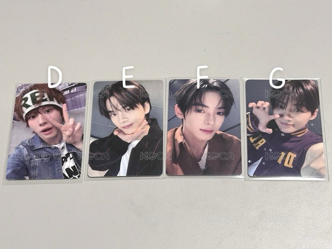 G