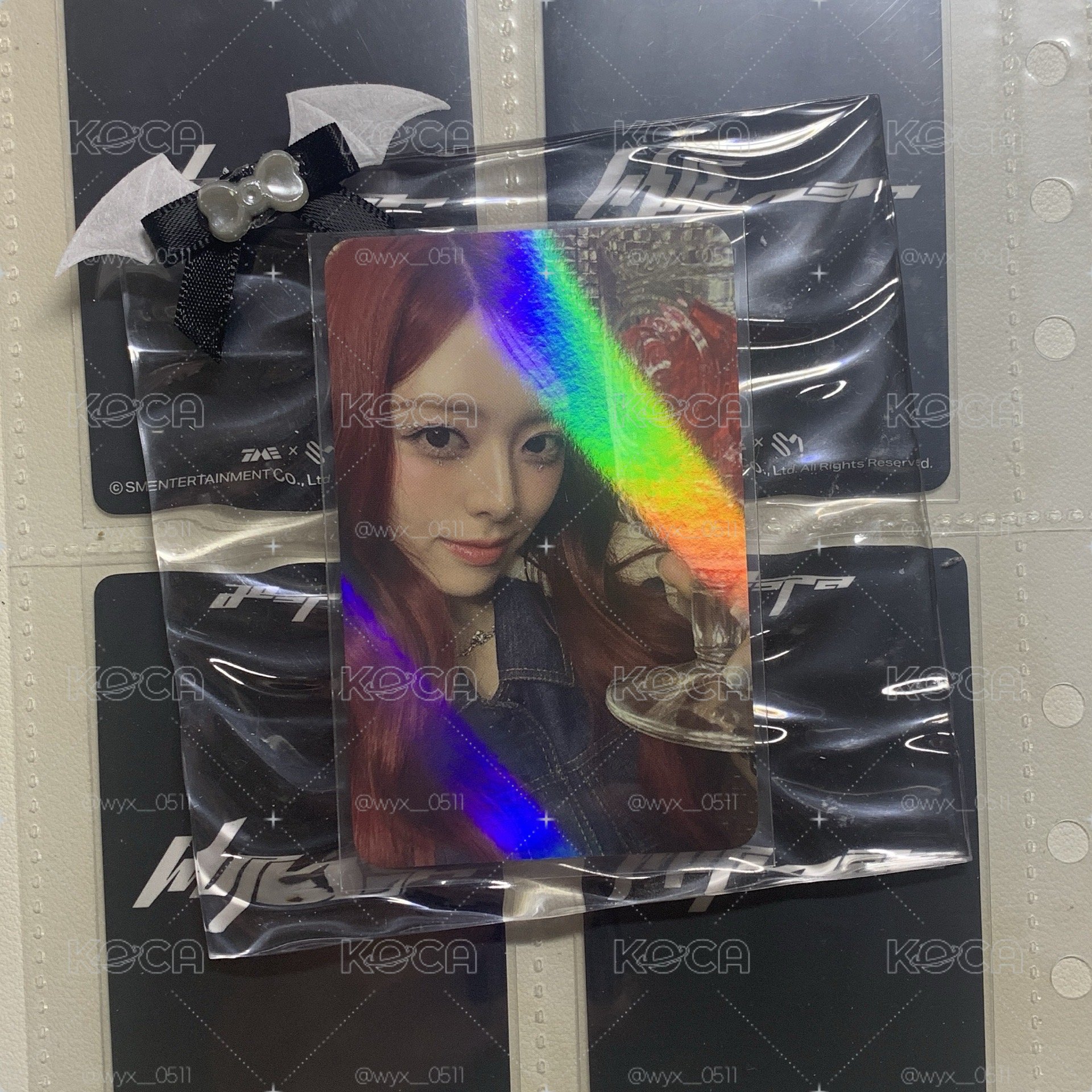 ms 預售 娜