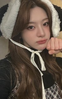 S 打歌卡 狗耳森