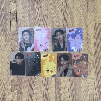 日本軟徽章（含卡） 全收再送滿額卡