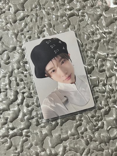 炅潣yzy1.0中背 綁圖二