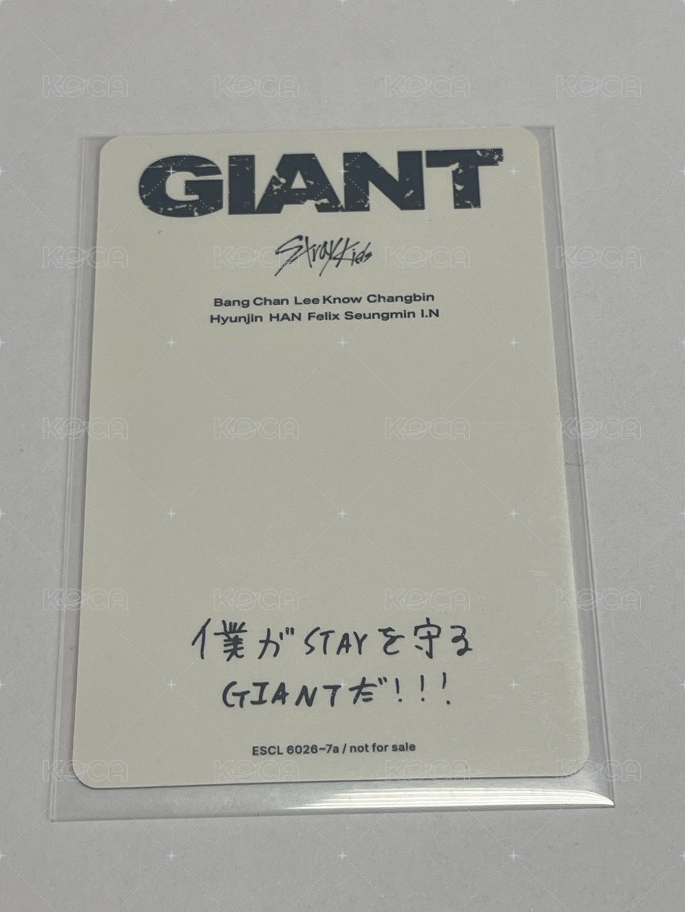 巨人 玟2