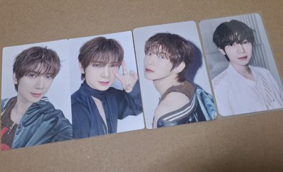 Birthday尚美小卡