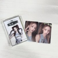 志卡帶全專+專卡