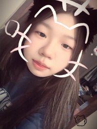 蛋捲
