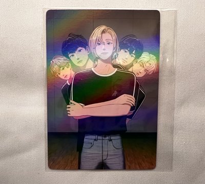 PLAVE PUTV T恤 衣服團卡