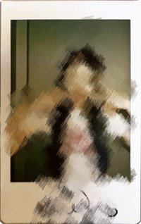 未公開 / 抽選拍立得 