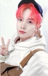 22咕咕盒 隨機卡 