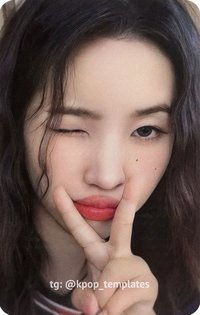 迷七快閃 周邊卡 旋轉立牌
