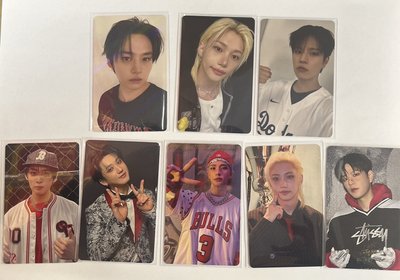 karma HMV特典 抽選