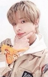 22咕咕盒 隨機卡 