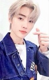 22咕咕盒 隨機卡 