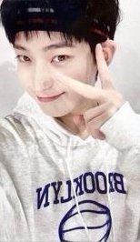 22咕咕盒 隨機卡 