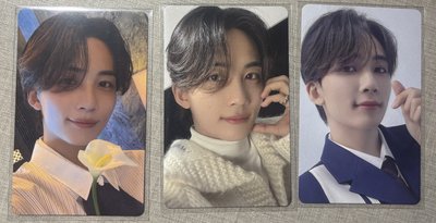 漢 Dream場限一套