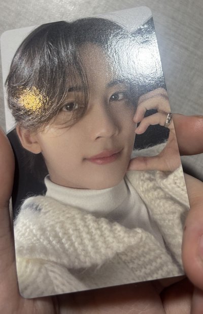 漢 Dream場限一套